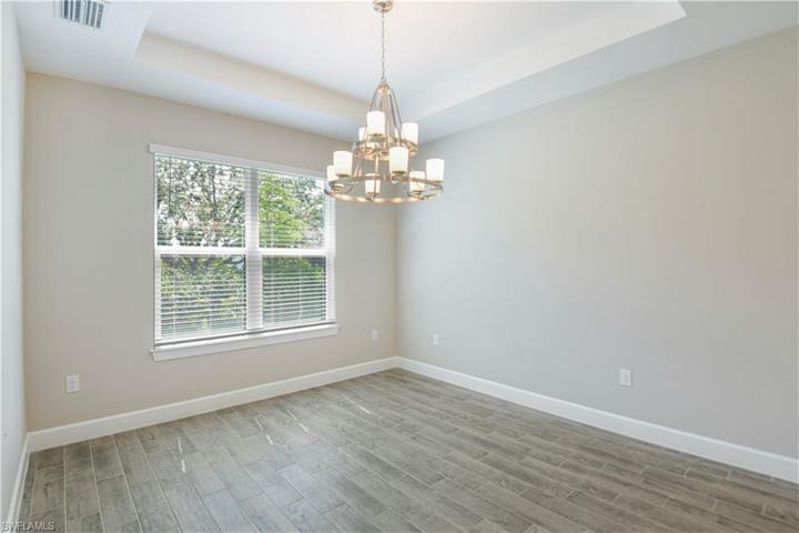 107 SW 34th Place ~ Ready Now