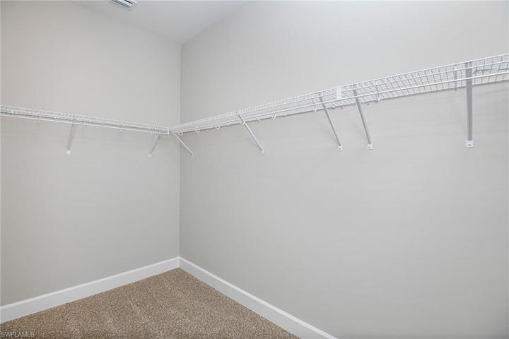 107 SW 34th Place ~ Ready Now