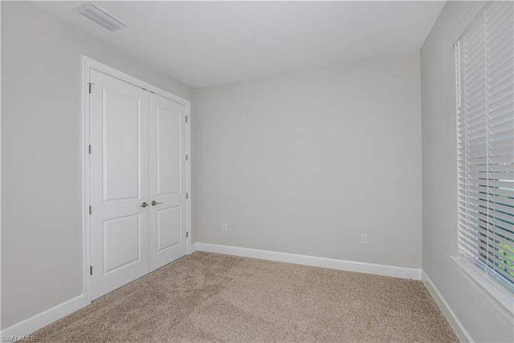 107 SW 34th Place ~ Ready Now