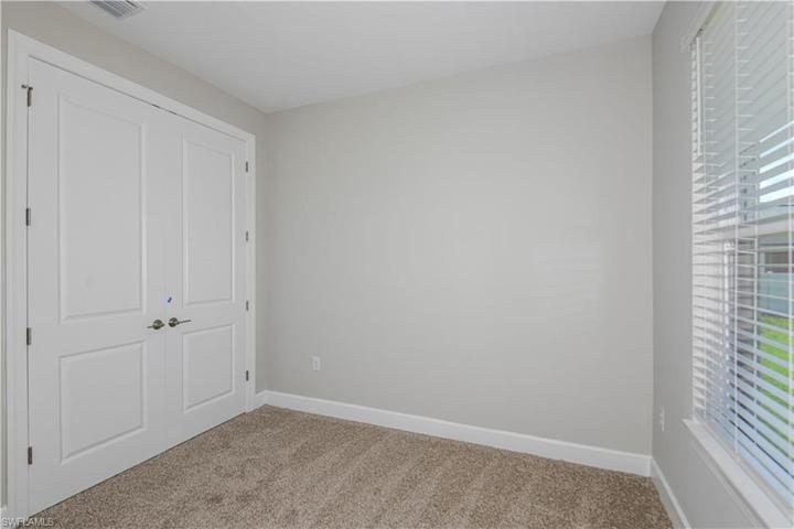 107 SW 34th Place ~ Ready Now