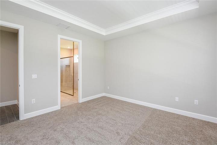 107 SW 34th Place ~ Ready Now