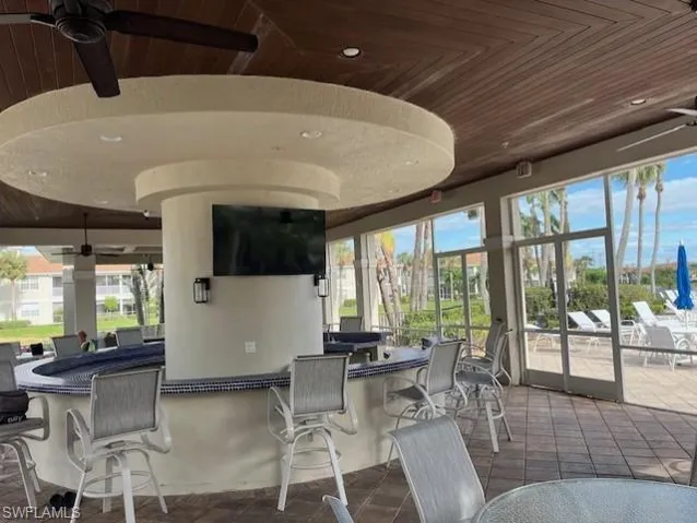 3051 Horizon Ln # 1801, Naples Fl 34109