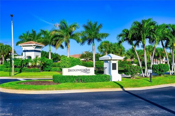 3051 Horizon Ln # 1801, Naples Fl 34109