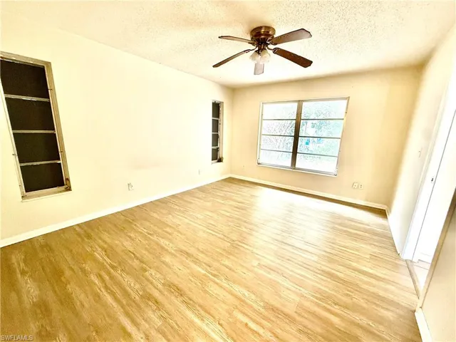 706 E 3rd St, Lehigh Acres, Florida 33936