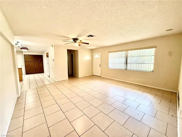 706 E 3rd St, Lehigh Acres, Florida 33936