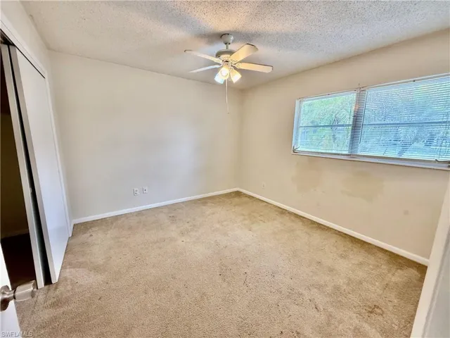 706 E 3rd St, Lehigh Acres, Florida 33936