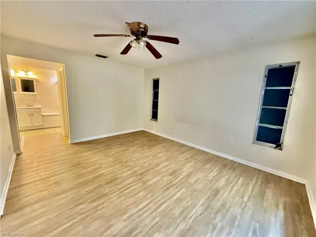 706 E 3rd St, Lehigh Acres, Florida 33936