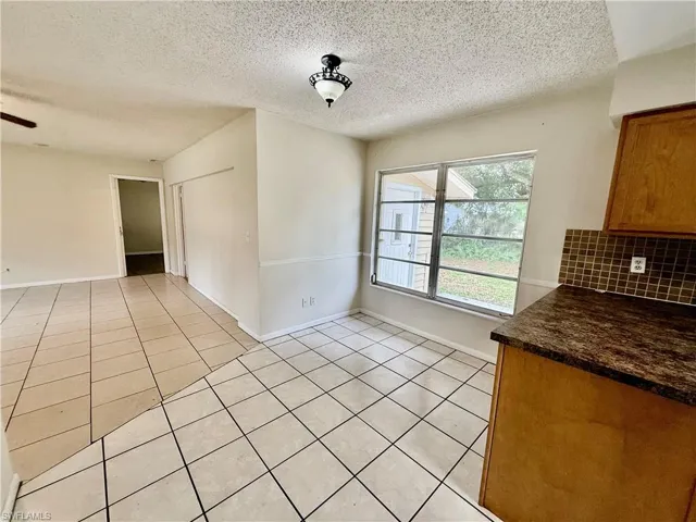 706 E 3rd St, Lehigh Acres, Florida 33936