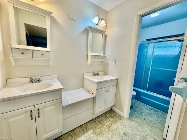 706 E 3rd St, Lehigh Acres, Florida 33936