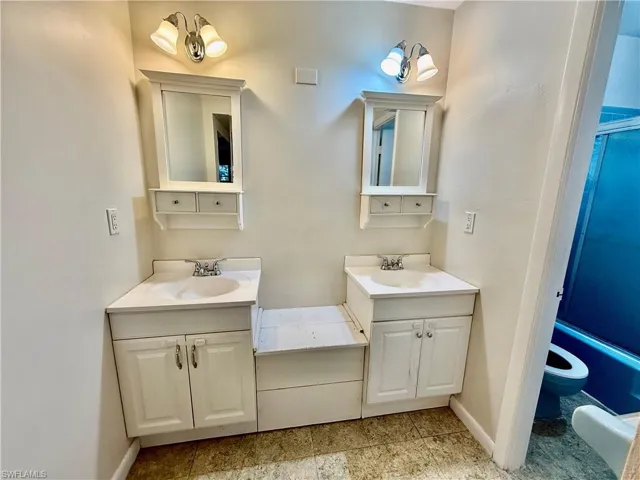 706 E 3rd St, Lehigh Acres, Florida 33936