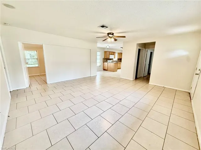 706 E 3rd St, Lehigh Acres, Florida 33936