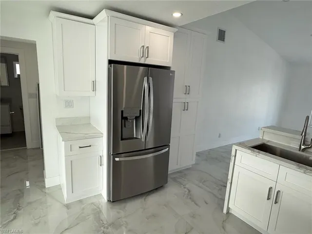 2823 Janet St, Matlacha, Florida 33993