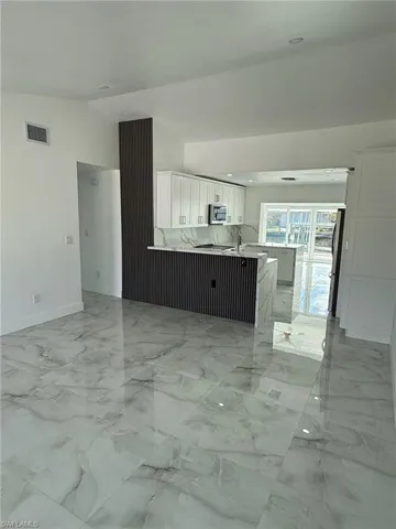 2823 Janet St, Matlacha, Florida 33993