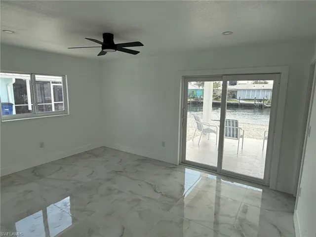 2823 Janet St, Matlacha, Florida 33993