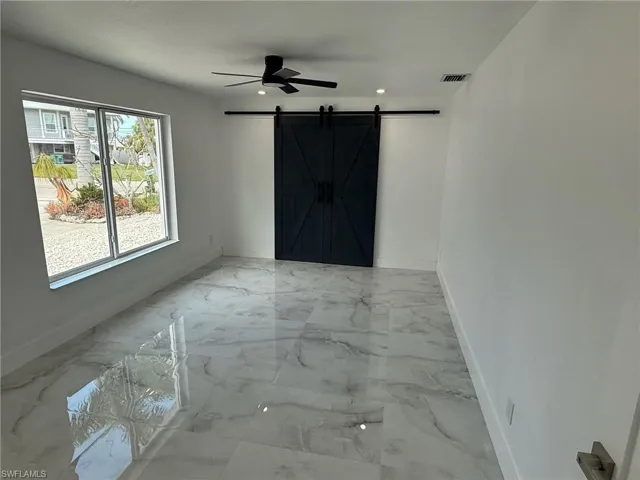 2823 Janet St, Matlacha, Florida 33993