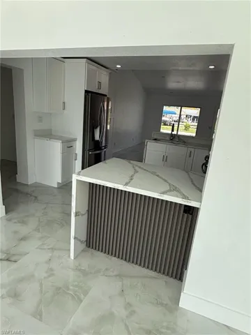 2823 Janet St, Matlacha, Florida 33993