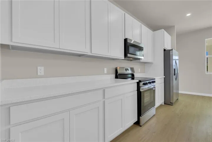 130 Ne 25th St, Cape Coral, Florida 33909