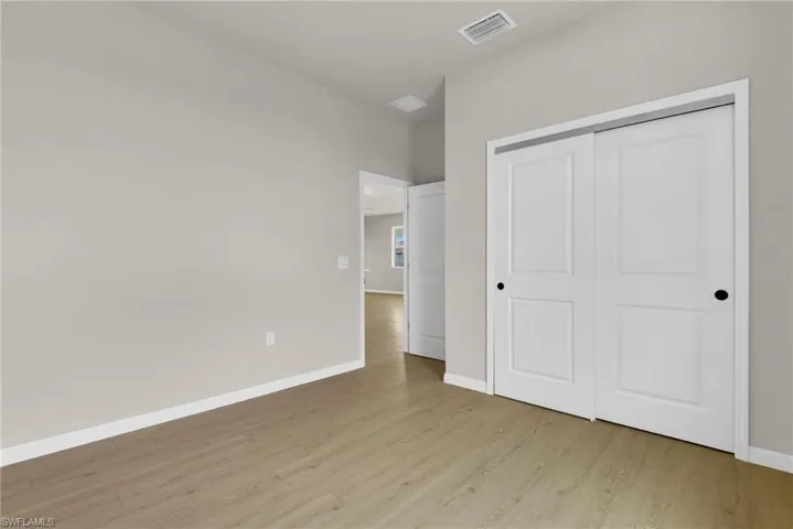 130 Ne 25th St, Cape Coral, Florida 33909