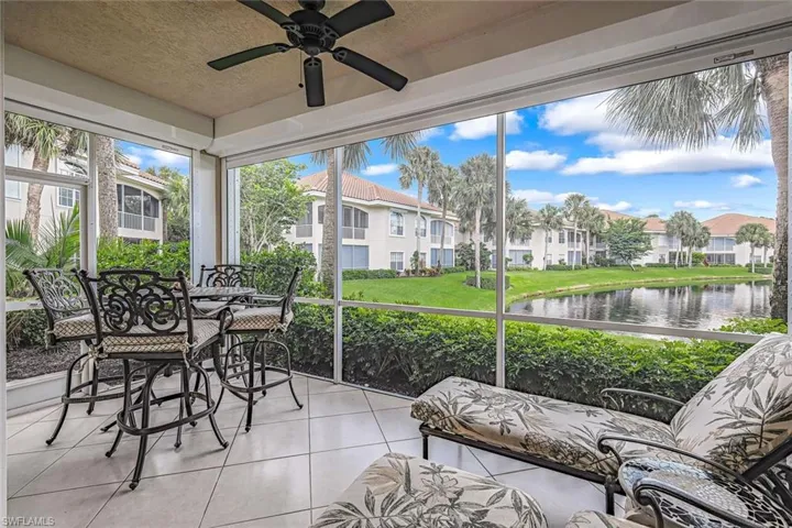 8471  Abbington  CIR, Naples, FL 34108