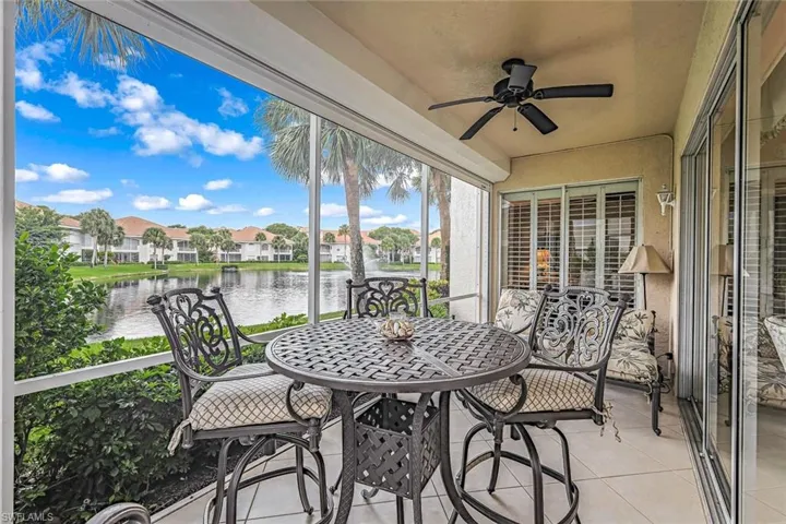 8471  Abbington  CIR, Naples, FL 34108
