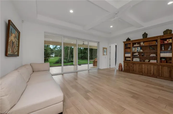GUEST HOUSE