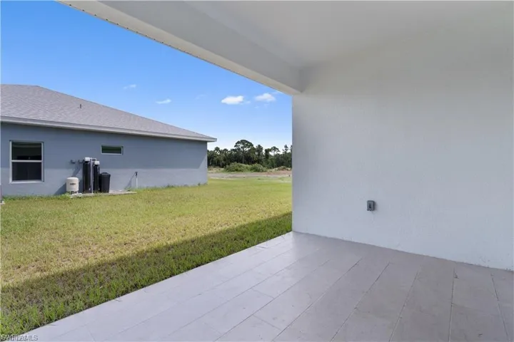 704  Broadway  AVE, Lehigh Acres, FL 33972