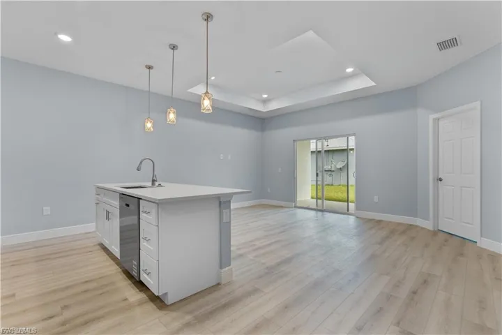 704  Broadway  AVE, Lehigh Acres, FL 33972