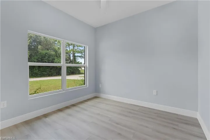 704  Broadway  AVE, Lehigh Acres, FL 33972