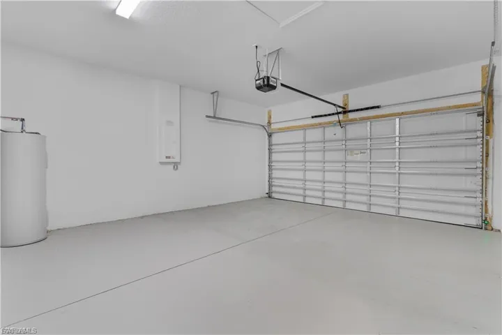 704  Broadway  AVE, Lehigh Acres, FL 33972