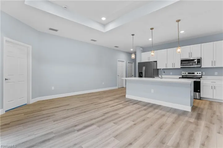 704  Broadway  AVE, Lehigh Acres, FL 33972