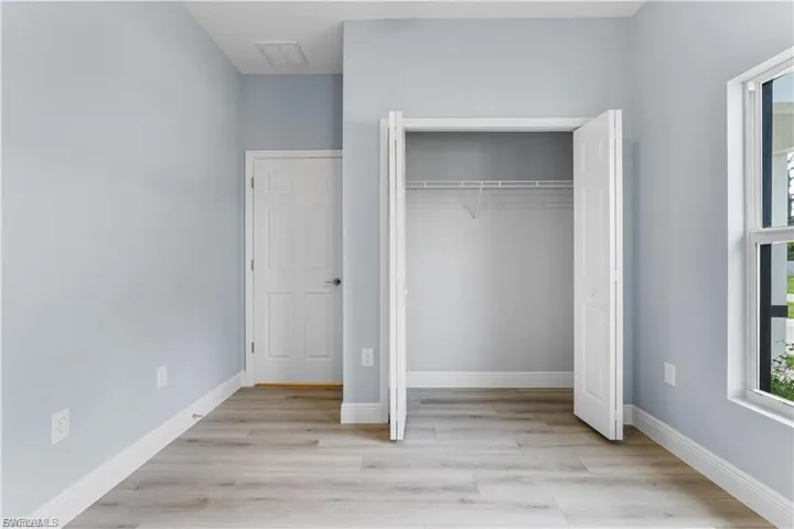 704  Broadway  AVE, Lehigh Acres, FL 33972