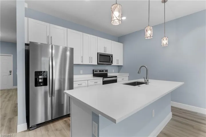 704  Broadway  AVE, Lehigh Acres, FL 33972
