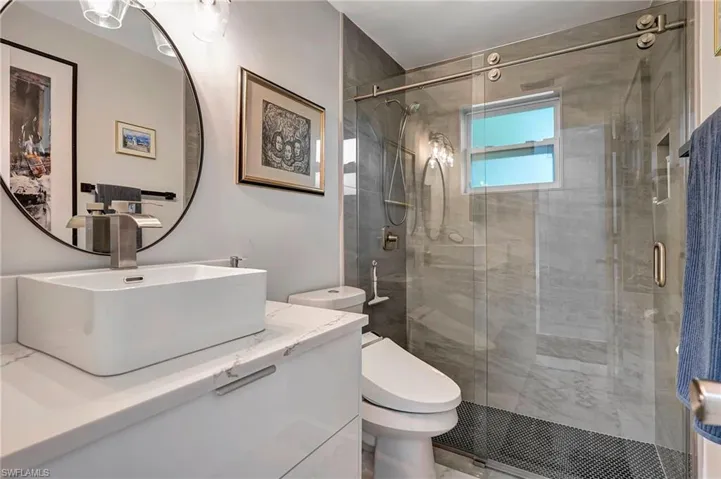 787 Overriver Dr, North Fort Myers, Florida 33903