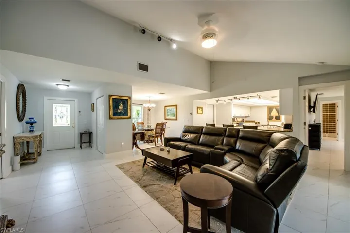 787 Overriver Dr, North Fort Myers, Florida 33903