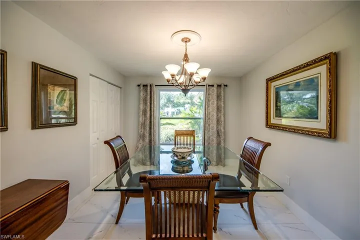 787 Overriver Dr, North Fort Myers, Florida 33903