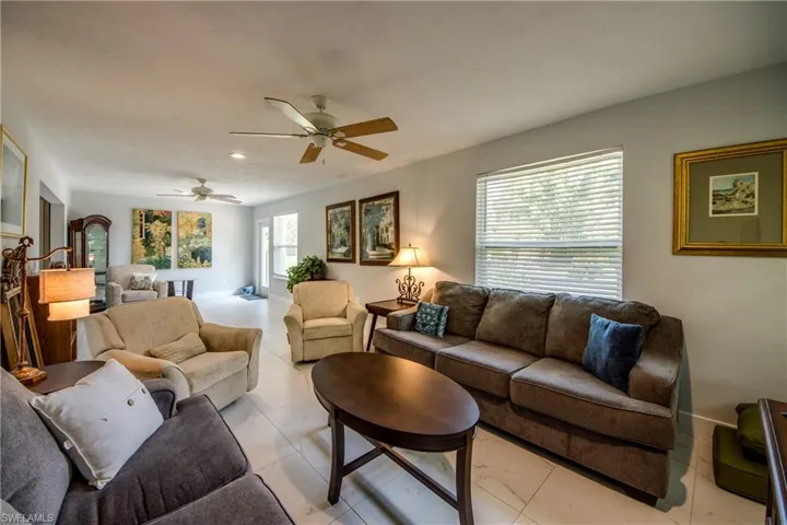 787 Overriver Dr, North Fort Myers, Florida 33903