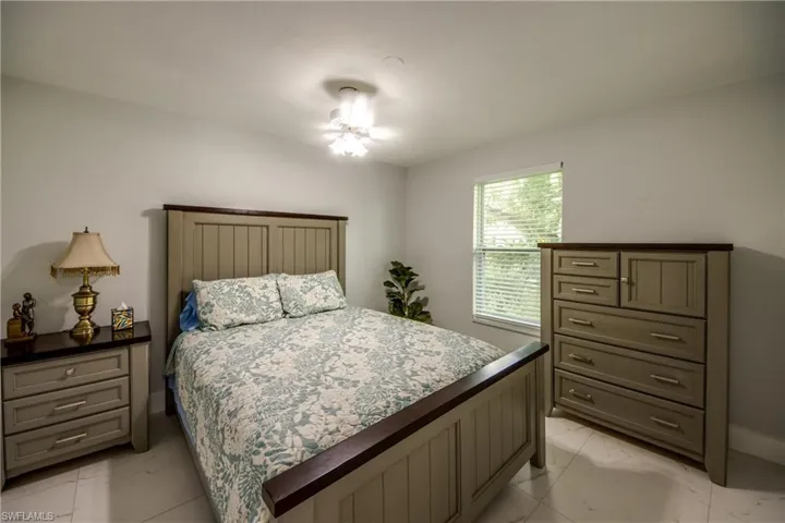 787 Overriver Dr, North Fort Myers, Florida 33903