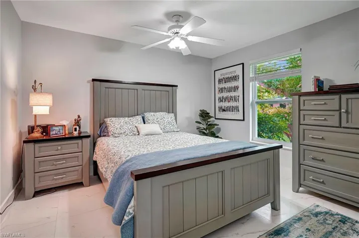 787 Overriver Dr, North Fort Myers, Florida 33903