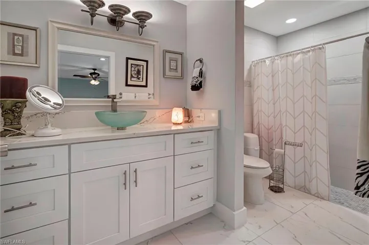 787 Overriver Dr, North Fort Myers, Florida 33903