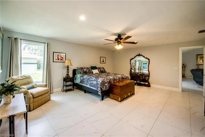 787 Overriver Dr, North Fort Myers, Florida 33903