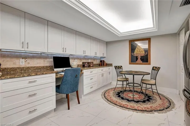 787 Overriver Dr, North Fort Myers, Florida 33903