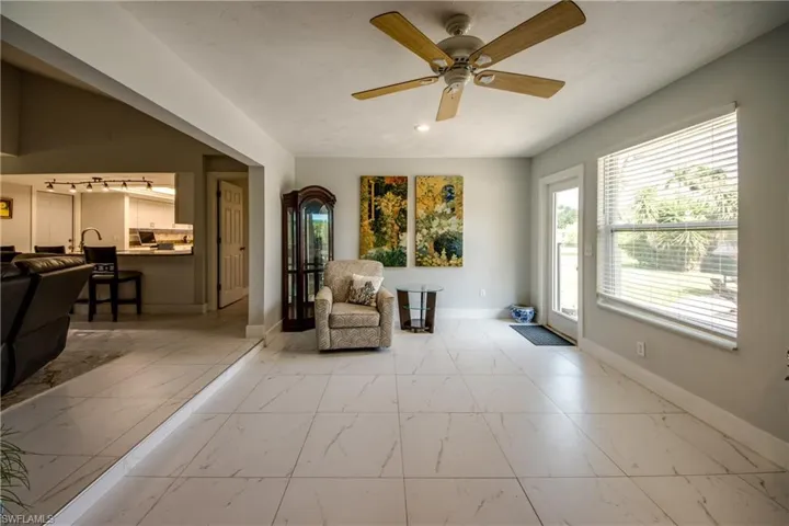 787 Overriver Dr, North Fort Myers, Florida 33903