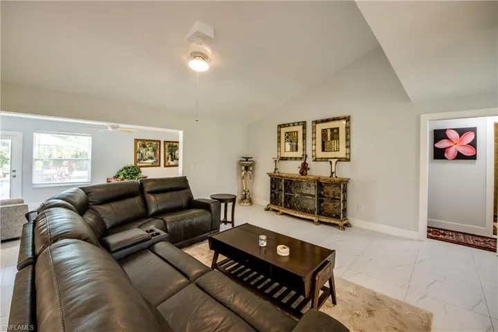 787 Overriver Dr, North Fort Myers, Florida 33903