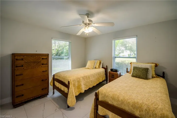 787 Overriver Dr, North Fort Myers, Florida 33903