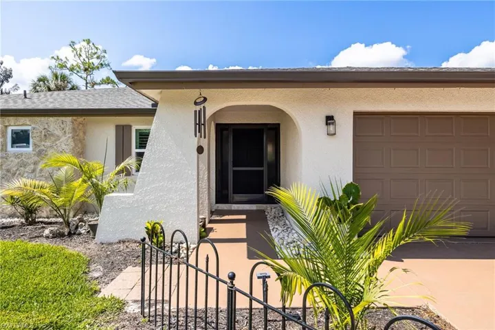3680 Woodstork Ct, Fort Myers, Florida 33908
