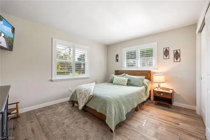 3680 Woodstork Ct, Fort Myers, Florida 33908