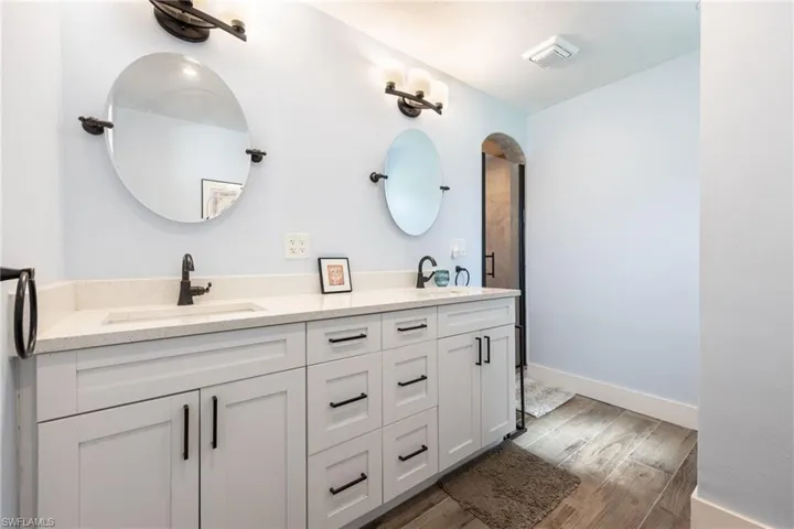 3680 Woodstork Ct, Fort Myers, Florida 33908