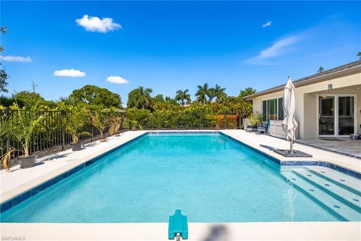 3680 Woodstork Ct, Fort Myers, Florida 33908