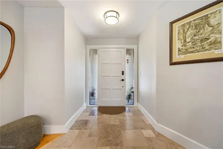 3680 Woodstork Ct, Fort Myers, Florida 33908
