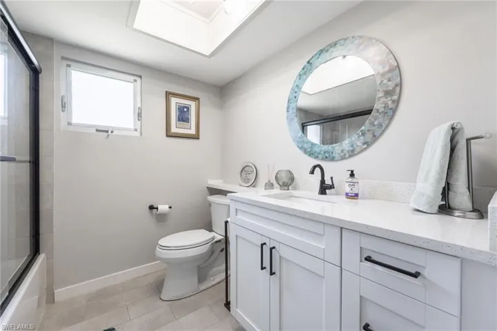 3680 Woodstork Ct, Fort Myers, Florida 33908